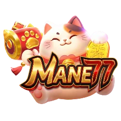 MANE77 | ทางเข้า สมัครสมาชิก คู่มือใช้งาน Wallet