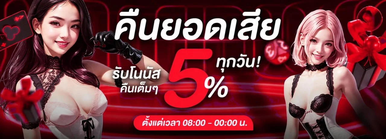 ระบบฝากถอน MANE77 ผ่าน Wallet อัตโนมัติรวดเร็ว